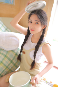 皇上在树上c太子妃(桃森ミヨシ)全本